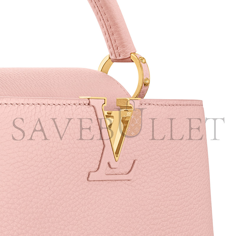 l0*is V*t0n capucines bb m24740 (27*17*9cm)